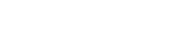 易欧怎么下载